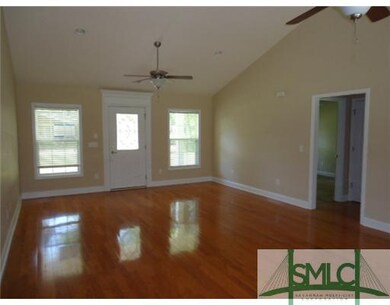 Den/Family/Great Room.