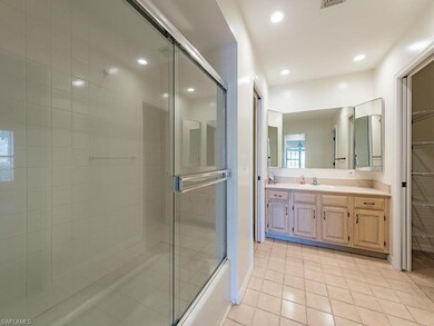 6612 Tannin Ln unit A, Naples, FL 34109 - photo 7