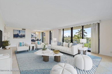 035-3360SouthOceanBoulevard-PalmBeach-FL