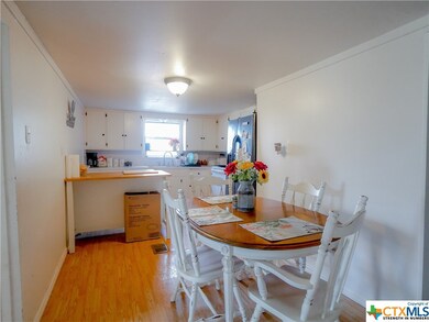 13390 Bendle Rd, Troy, TX 76579 - photo 4