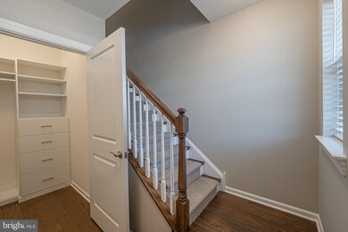 511 S Media Way, Rose Valley, PA 19063 - photo 2