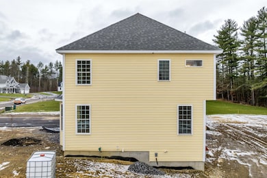 5 Airley Ave unit Lot D-265-9, Nashua, NH 03062 - photo 5