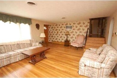 19 Westview Rd, Lynn, MA 01902 - photo 3