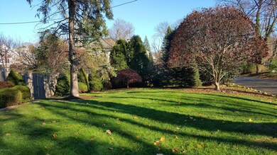 20151204_135128