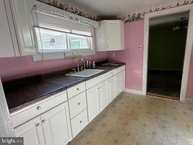 5956 Summit Bridge Rd, Townsend, DE 19734 - photo 6