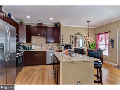 3 Poppyseed Dr, Lumberton, NJ 08048 - photo 3