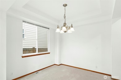 9 166th Place SE, Bothell, WA 98012 - photo 5