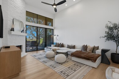 54860 Oak Tree unit A32, La Quinta, CA 92253 - photo 5