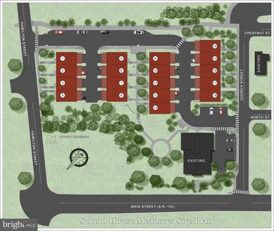 100 Hartzell Ln, Rural Valley, PA 16249 - photo 2