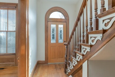 316 Wilkinson St, Frankfort, KY 40601 - photo 4