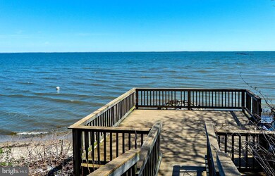 1559 Stuart Rd, Edgewater, MD 21037 - photo 4