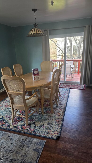 29 Stone Creek Ln, Briarcliff Manor, NY 10510 - photo 7