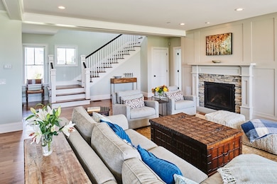 3a Johnnies Way, Rehoboth, MA 02769 - photo 3