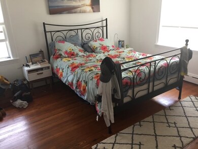 27 Merton Rd unit 2, Newport, RI 02840 - photo 6