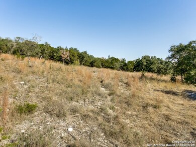 26035 AND 26043 Dull Knife Trail, San Antonio, TX 78255 - photo 2