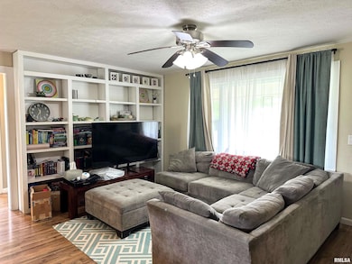 501 Cedar Creek Rd, Makanda, IL 62958 - photo 5