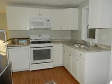 56 Adams St, Taunton, MA 02780 - photo 3