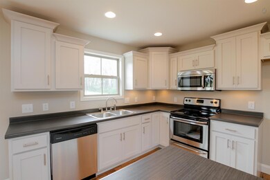 3029 E Stone Creek Trail, Greenbrier, TN 37073 - photo 7