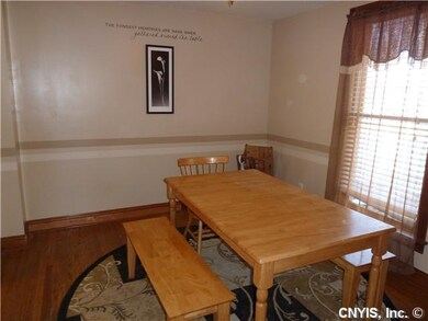 13 N 4th St, Fulton, NY 13069 - photo 6