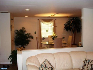 52 Ranoldo Terrace, Cherry Hill, NJ 08034 - photo 6