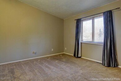 13330 Shelburne Rd, Anchorage, AK 99516 - photo 7