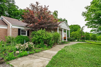 71 Mt. Zion Rd 004