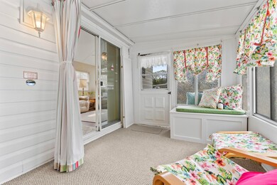 430 Post Rd unit 139, Wells, ME 04090 - photo 3