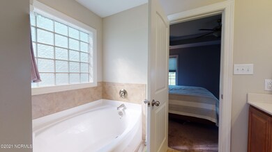 2792 Cresset Dr, Winterville, NC 28590 - photo 5