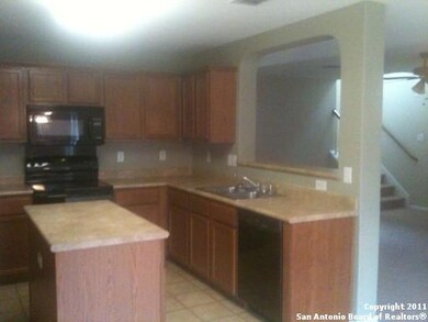 9818 Palomino Oaks, San Antonio, TX 78254 - photo 7