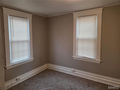 1227 E B St unit 1227/1229, Belleville, IL 62221 - photo 5