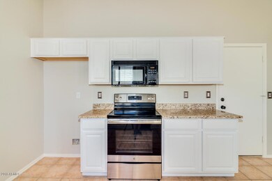 2255 S Harper, Mesa, AZ 85209 - photo 6