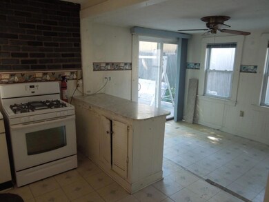 4 Rogers Ln, Kittery, ME 03904 - photo 4