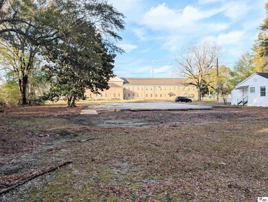 644 E Jefferson Ave, Bastrop, LA 71220 - photo 4