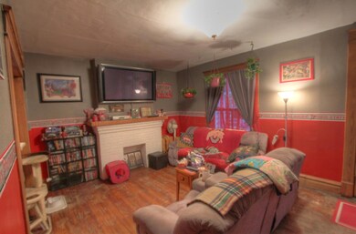IMG_0073_4_5_tonemapped