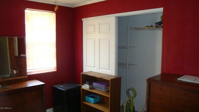 7346 El Barco Rd unit 1, Jacksonville, FL 32216 - photo 7