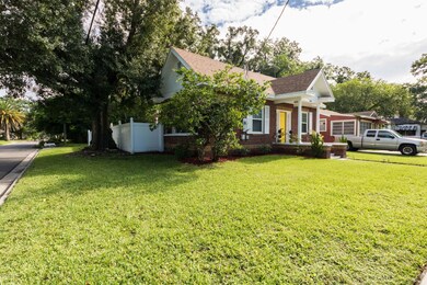 4661 Astral St, Jacksonville, FL 32205 - photo 3