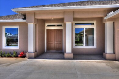 712 Yearling Trail, Sebastian, FL 32958 - photo 3