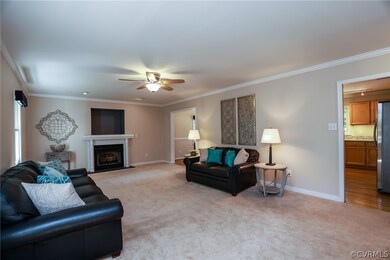 8408 Abbey Rd, Richmond, VA 23235 - photo 7