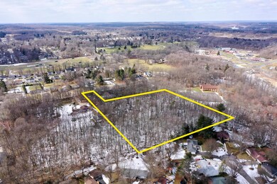 0 Nichols Rd, Kalamazoo, MI 49007 - photo 7