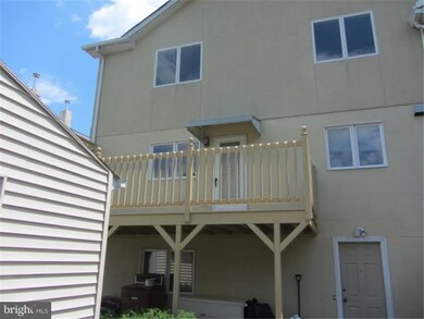 104 Spruce St, Princeton, NJ 08542 - photo 4