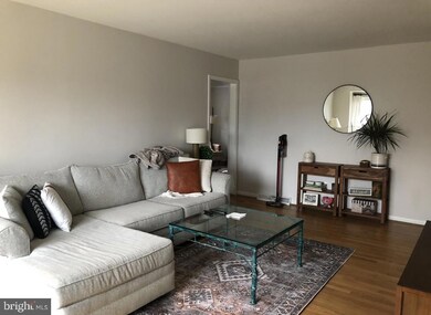 203 Maple St, Middleburg, VA 20117 - photo 2