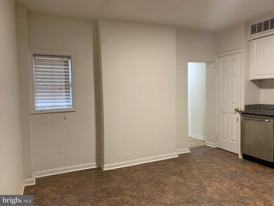 723 W 9th St, Wilmington, DE 19801 - photo 4