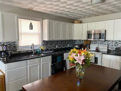 96 Crescent St, Providence, RI 02907 - photo 5