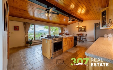 1507 Shepard Place, Cody, WY 82414 - photo 3