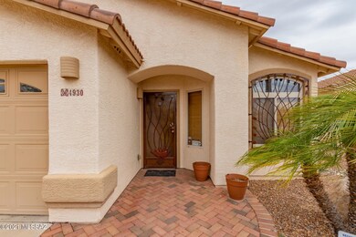4930 W Candleberry Way, Tucson, AZ 85742 - photo 5