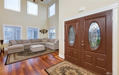 4359 Castlerock Dr, Blaine, WA 98230 - photo 4