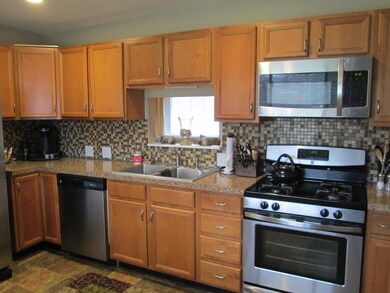 new home 003