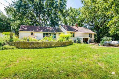 32136 Keene-Eskridge Rd, Maple Hill, KS 66507 - photo 2