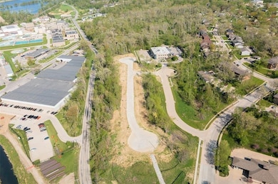 2207 Sierra Cir NE, Cedar Rapids, IA 69068 - photo 4