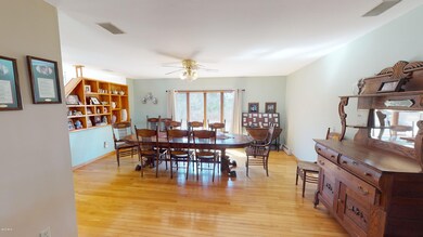 108-Independence-Drive-03172020_102202